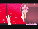 【APHヘタリアMMD】極楽浄土