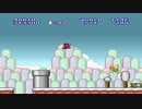 約１分実況を割りとマジで実況プレイしてみた。（スーパーマリオブラザーズ編）【Part18】