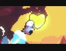雪山を登るハードコア2Dアクション『Celeste』実況プレイpart31