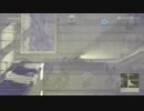 スマートフォンを使ってff15とニアオートマタマタ3をプレイするように教えてください