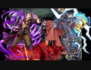 迫真FEH部ライナス戦原作キャラクター選出の裏技