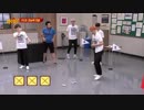 [日本語字幕] 170722 EXO 知ってるお兄さん 3/3