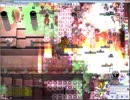 【RO】20180623GvTE【Olrun】