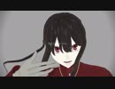 【失敗作少女】誰も私を望まない【カッツ】