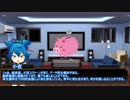 【実卓リプレイ】風雲！大阪城 四階目【とうらぶCoC】