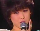 ボン・ボヤージュ→志村うしろ！→ボーイの季節