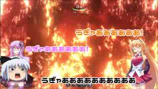 【Subnautica】きれいな海にふたりぼっち　Part.29