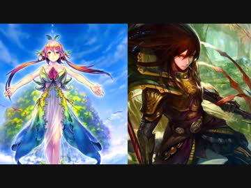 自分のことをリノセウスだと思いこんでいる精神異常森番.OTK