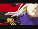 【Fate/MMD】リンボでプロトディスコ【モデル配布:6/24】