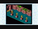 マリオのジャンプはすごい【スーパーマリオRPG】part21