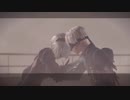 【ゲーム実況】NieR Automata【やってみた】初です。