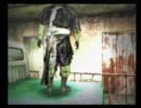 【SIREN2】闇人さんをトラックで途方に暮れさせてみよう2/2