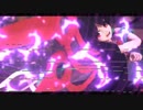 【東方MIDI】　平安のエイリアンを耳コピしたかった　【6月24日はぬえの日】