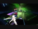【Beat Saber】 Prototyperaptor - Awe ／ Expert