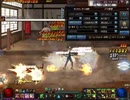 【アラド戦記】制作エピックガイアクラッシャーGaia crusher