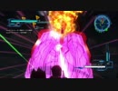 【地球防衛軍5】おっさん四人がEDF5DLC2も楽しみたい　Part23
