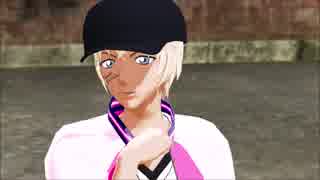【ＭＭＤコナン】ちょっとしたイタズラ