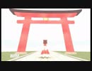 【東方GTA】 東方別縁起　其の壱・前編