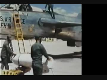 国防原子力支援局 核兵器入門 核兵器支援オペレーション(1959)