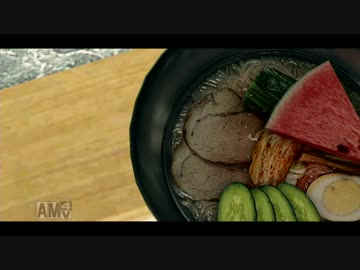 龍が如く0 字幕プレイ Part4