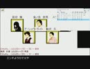 【TRPG・オンセ】おっさんKPと探索者達 Session2b【CoC】