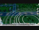 【Simcity】Simcityだって凄いんです！その６　前編　【ゆっくり実況】