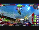 【EXVSMBON】 シャイニング 69