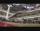 西日本Conf. Round.2 予選6 ESPIROSSA NINJA AIRS.EXE vs TRYHOOP OKAYAMA.EXE