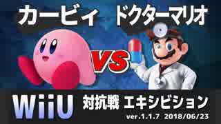 人気の ドクターまりお 動画 846本 16 ニコニコ動画