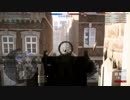 BF1 看護兵＋αで100キル目指して