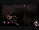 (Dead by Daylight)ちっぱい好きがゆっくり頑張る＃７
