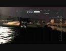 【ACｆA】独立傭兵初期機体ストーリークリア05