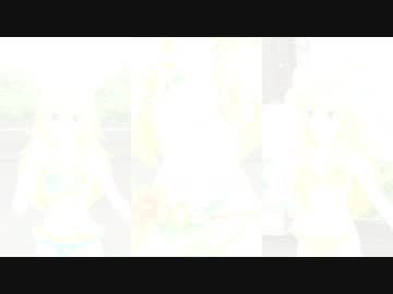 ステラステージの胴体で「ザ・ライブ革命でSHOW!」