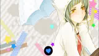 ただのぽんこつが【キャットフード】歌ってみた【tumugi♪】