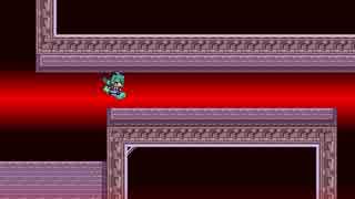 【VIPRPG】 TRIAL WINDY　おまけ