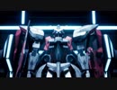 ガンブレ3 近接武器だけが落ちるクエスト