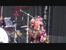 Grace VanderWaal Rex Orange Countyの♪Best Friendをカバー