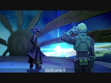 [ゆっくり実況]　今日も一日ガンヴォルぞい！　その6