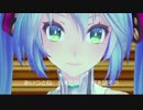 【初音ミク】あいつのメッセージ【オリジナル曲】　His message