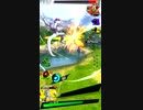 【ドラゴンボールレジェンズ】 フリーザ様の大冒険　part.1