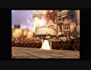 【兄妹実況】お気楽にドラマチックなファンタジー【FF9】part79「終」