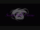 【初音ミク+α】Secret Solo Circus 【オリジナル曲】