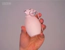 トイレの汚れをこの世から抹殺しろ！