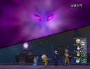 【DQX】 実況 part-407