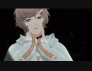 【にじさんじＭＭＤ】[A]ddiction【叶】