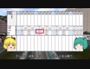 【A列車で行こうEXP】ゆっくり実況　白川鉄道開発記 part2