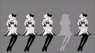 【歌ってみた】プレイ【らむ乃】