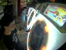 【maimai】ＫＮＩＦＥ 06/24 妄想感傷代償連盟 EXPERT AP+