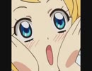 冴草きいちゃんも #スペシャルコーデ を応援しているようです