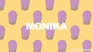 PewDiePie - Hej Monika (Club Remix)